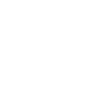 Design Alabama