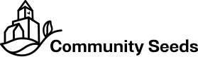 Community Seeds